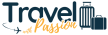 TravelingWP